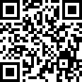 QRコード https://mirunuku.net/?cid=h_113sy00060