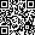 QRコード https://mirunuku.net/?cid=h_113sy00061