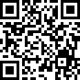 QRコード https://mirunuku.net/?cid=h_113sy00062
