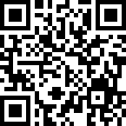 QRコード https://mirunuku.net/?cid=h_113sy00065