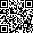 QRコード https://mirunuku.net/?cid=h_113sy00066