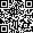 QRコード https://mirunuku.net/?cid=h_113sy00067
