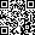 QRコード https://mirunuku.net/?cid=h_113sy00068
