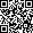 QRコード https://mirunuku.net/?cid=h_113sy00069