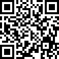 QRコード https://mirunuku.net/?cid=h_113sy00070