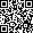 QRコード https://mirunuku.net/?cid=h_113sy00071