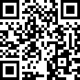 QRコード https://mirunuku.net/?cid=h_113sy00072