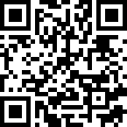 QRコード https://mirunuku.net/?cid=h_113sy00073