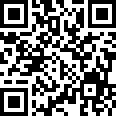 QRコード https://mirunuku.net/?cid=h_113sy00074