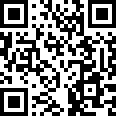 QRコード https://mirunuku.net/?cid=h_113sy00075