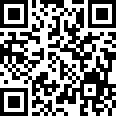QRコード https://mirunuku.net/?cid=h_113sy00076