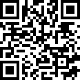 QRコード https://mirunuku.net/?cid=h_113sy00077