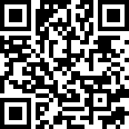 QRコード https://mirunuku.net/?cid=h_113sy00079