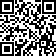 QRコード https://mirunuku.net/?cid=h_113sy00080