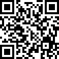 QRコード https://mirunuku.net/?cid=h_113sy00081