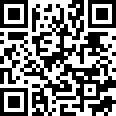 QRコード https://mirunuku.net/?cid=h_113sy00082