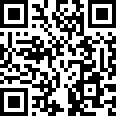 QRコード https://mirunuku.net/?cid=h_113sy00083