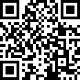 QRコード https://mirunuku.net/?cid=h_113sy00085