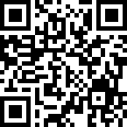 QRコード https://mirunuku.net/?cid=h_113sy00086