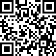 QRコード https://mirunuku.net/?cid=h_113sy00087