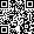 QRコード https://mirunuku.net/?cid=h_113sy00088