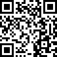 QRコード https://mirunuku.net/?cid=h_113sy00089