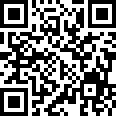 QRコード https://mirunuku.net/?cid=h_113sy00090