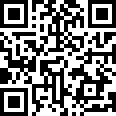 QRコード https://mirunuku.net/?cid=h_113sy00091