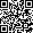 QRコード https://mirunuku.net/?cid=h_113sy00092