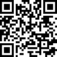 QRコード https://mirunuku.net/?cid=h_113sy00094