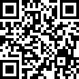 QRコード https://mirunuku.net/?cid=h_113sy00095