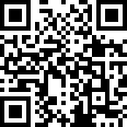 QRコード https://mirunuku.net/?cid=h_113sy00096