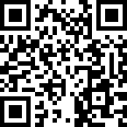 QRコード https://mirunuku.net/?cid=h_113sy00097