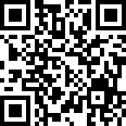 QRコード https://mirunuku.net/?cid=h_113sy00099