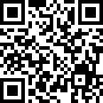 QRコード https://mirunuku.net/?cid=h_113sy00100