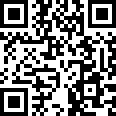 QRコード https://mirunuku.net/?cid=h_113sy00101