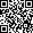 QRコード https://mirunuku.net/?cid=h_113sy00102