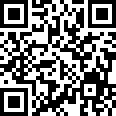 QRコード https://mirunuku.net/?cid=h_113sy00103