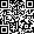 QRコード https://mirunuku.net/?cid=h_113sy00104