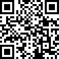 QRコード https://mirunuku.net/?cid=h_113sy00105