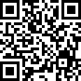 QRコード https://mirunuku.net/?cid=h_113sy00106