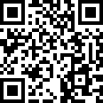 QRコード https://mirunuku.net/?cid=h_113sy00107