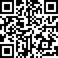 QRコード https://mirunuku.net/?cid=h_113sy00108