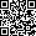 QRコード https://mirunuku.net/?cid=h_113sy00109