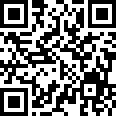 QRコード https://mirunuku.net/?cid=h_113sy00110