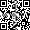 QRコード https://mirunuku.net/?cid=h_113sy00111