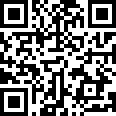 QRコード https://mirunuku.net/?cid=h_113sy00112
