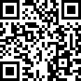 QRコード https://mirunuku.net/?cid=h_113sy00113
