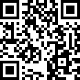 QRコード https://mirunuku.net/?cid=h_113sy00114