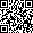 QRコード https://mirunuku.net/?cid=h_113sy00115